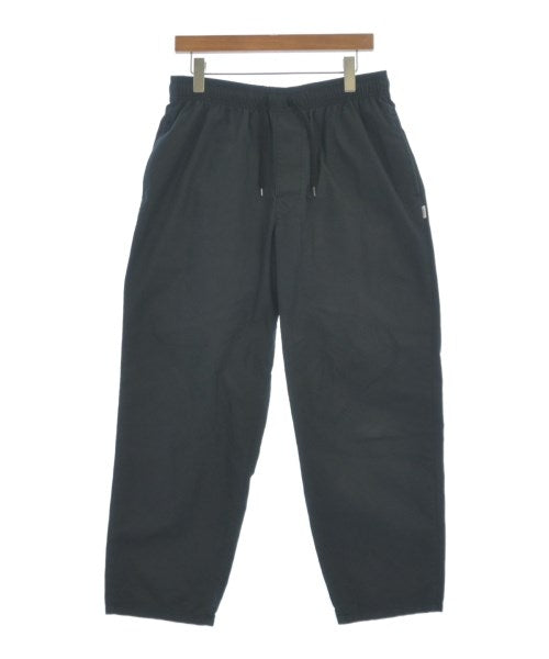 WTAPS กางเกง อื่น