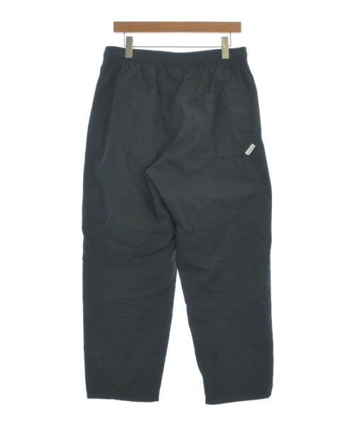 WTAPS กางเกง อื่น