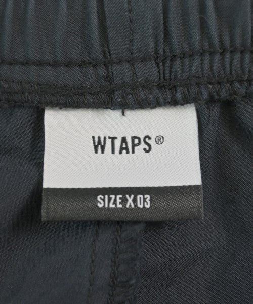 WTAPS กางเกง อื่น