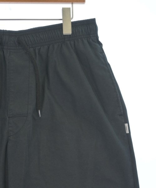 WTAPS กางเกง อื่น