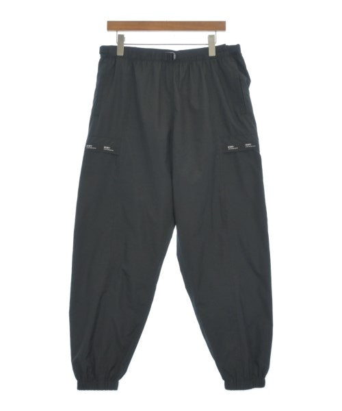 WTAPS กางเกง อื่น