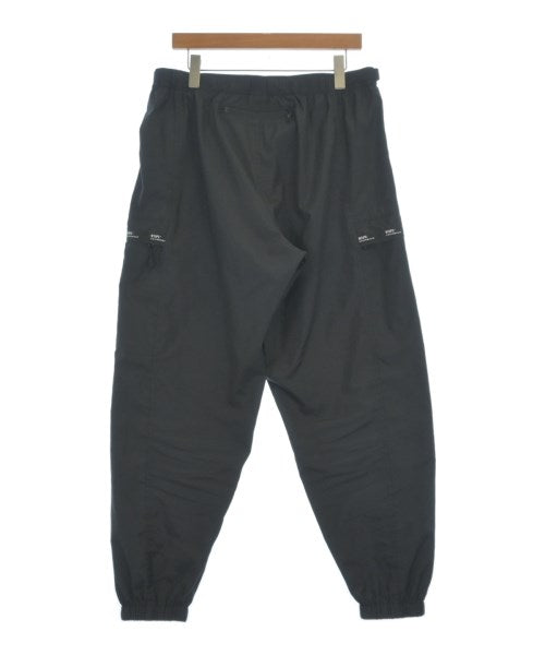 WTAPS กางเกง อื่น