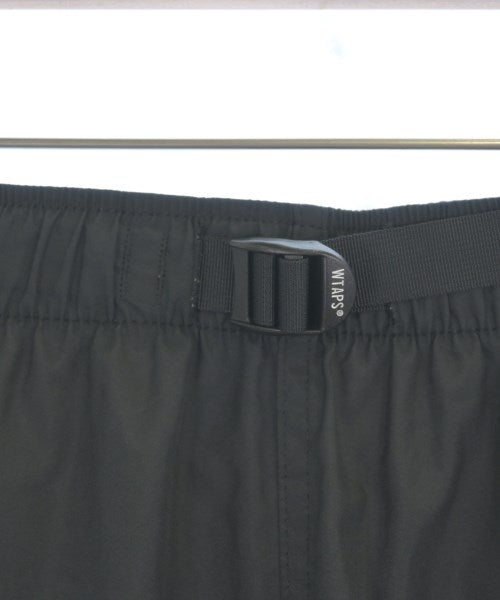 WTAPS กางเกง อื่น