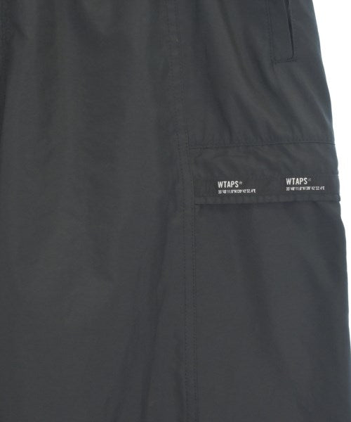 WTAPS กางเกง อื่น