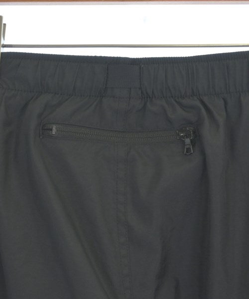 WTAPS กางเกง อื่น