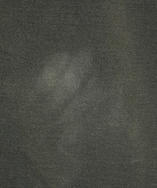 WTAPS เสื้อยืด/เสื้อท็อปส์