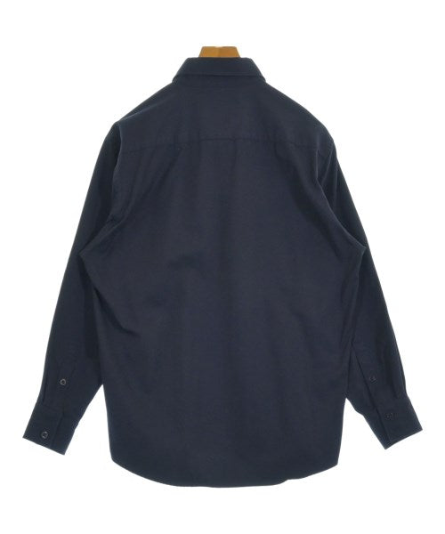 WTAPS เสื้อลำลอง