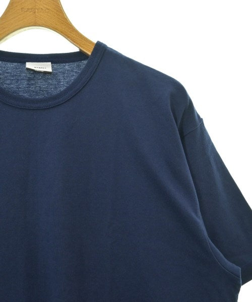 WTAPS เสื้อยืด/เสื้อท็อปส์