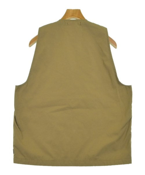 WTAPS แจ็คเก็ตเบลาส์ อื่น