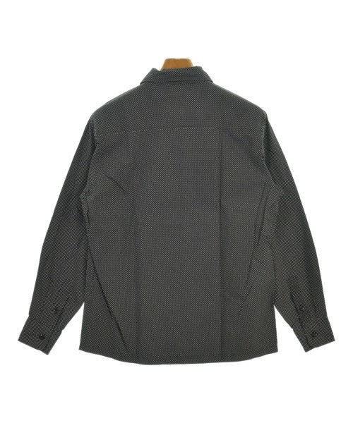 WTAPS เสื้อลำลอง