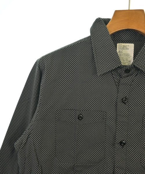 WTAPS เสื้อลำลอง