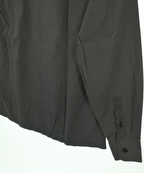 WTAPS เสื้อลำลอง