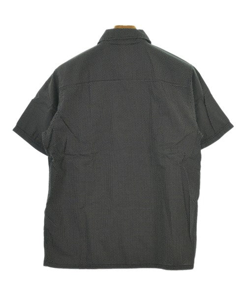 WTAPS เสื้อลำลอง