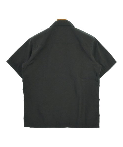 WTAPS เสื้อลำลอง