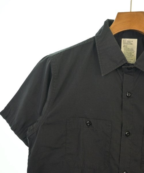 WTAPS เสื้อลำลอง