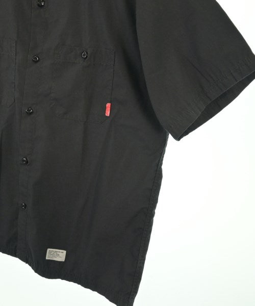 WTAPS เสื้อลำลอง