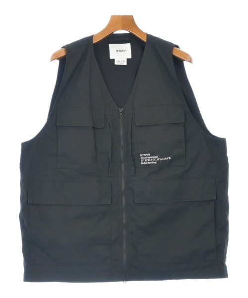 WTAPS แจ็คเก็ตเบลาส์ อื่น