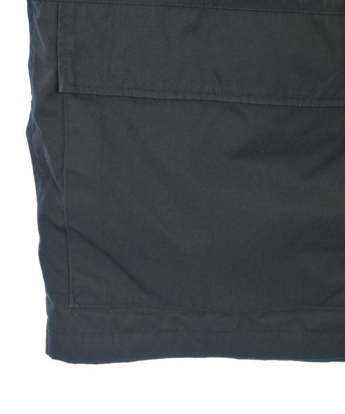 WTAPS แจ็คเก็ตเบลาส์ อื่น