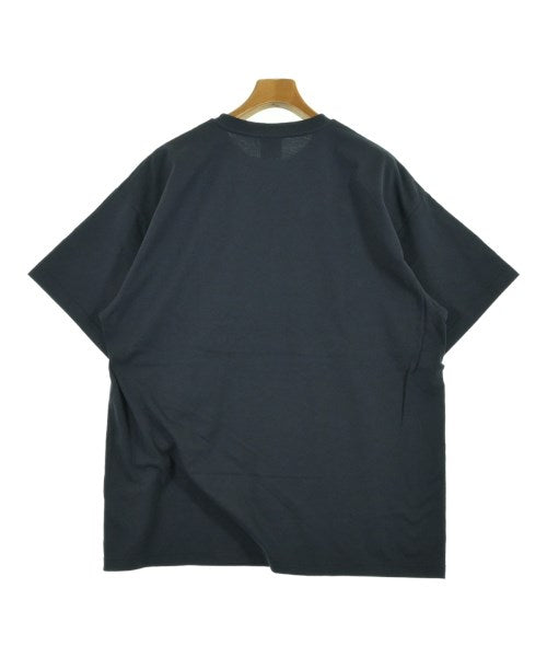 WTAPS เสื้อยืด/เสื้อท็อปส์