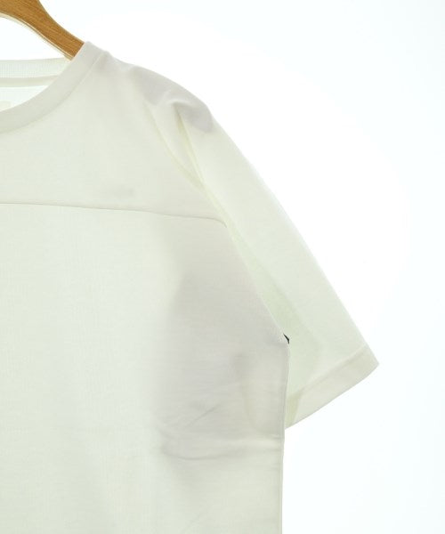 WTAPS เสื้อยืด/เสื้อท็อปส์
