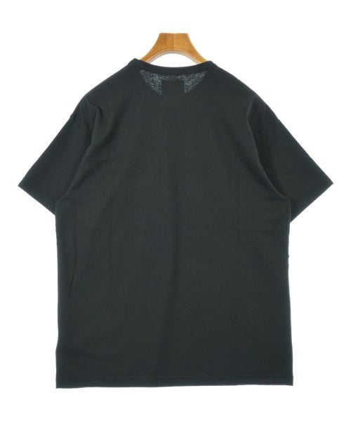WTAPS เสื้อยืด/เสื้อท็อปส์