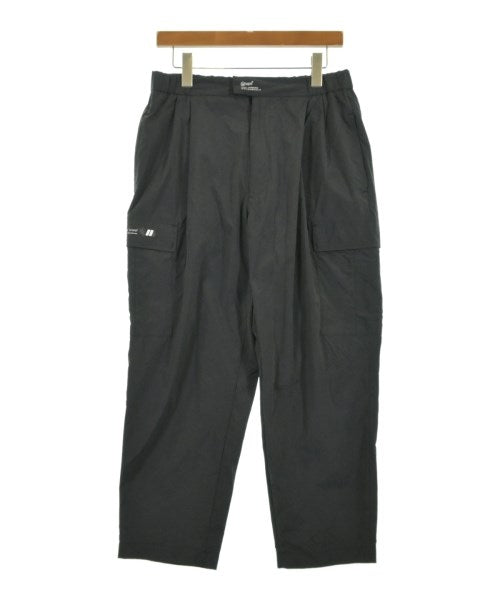 WTAPS กางเกง อื่น