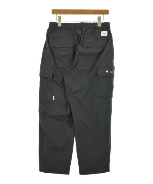 WTAPS กางเกง อื่น