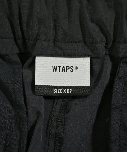 WTAPS กางเกง อื่น