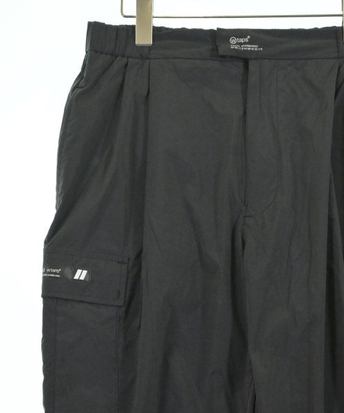 WTAPS กางเกง อื่น