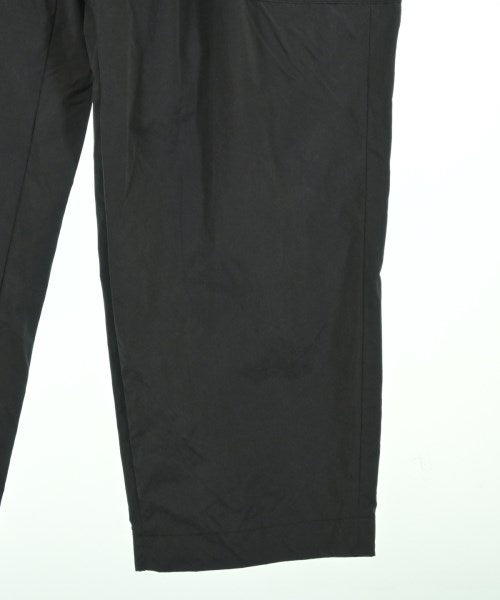 WTAPS กางเกง อื่น