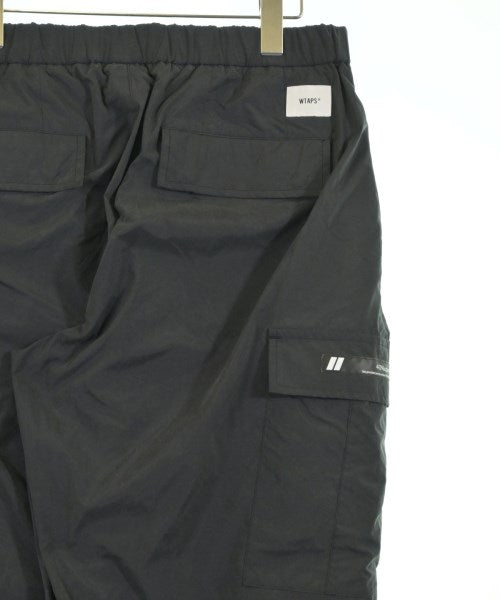 WTAPS กางเกง อื่น