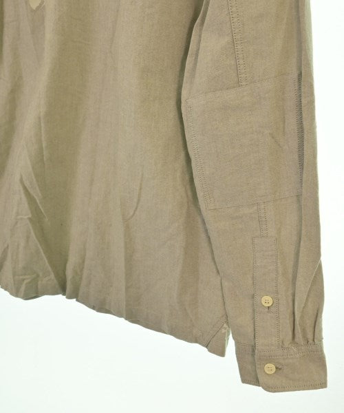 WTAPS แจ็คเก็ตเบลาส์ อื่น