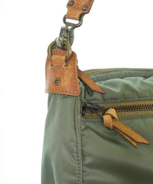 WTAPS กระเป๋าสะพาย