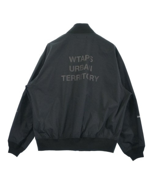 WTAPS แจ็คเก็ตเบลาส์ อื่น