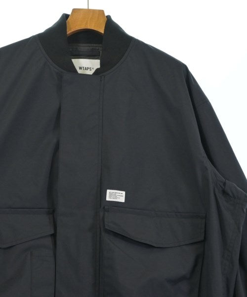 WTAPS แจ็คเก็ตเบลาส์ อื่น
