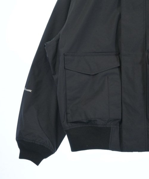 WTAPS แจ็คเก็ตเบลาส์ อื่น