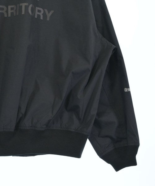 WTAPS แจ็คเก็ตเบลาส์ อื่น