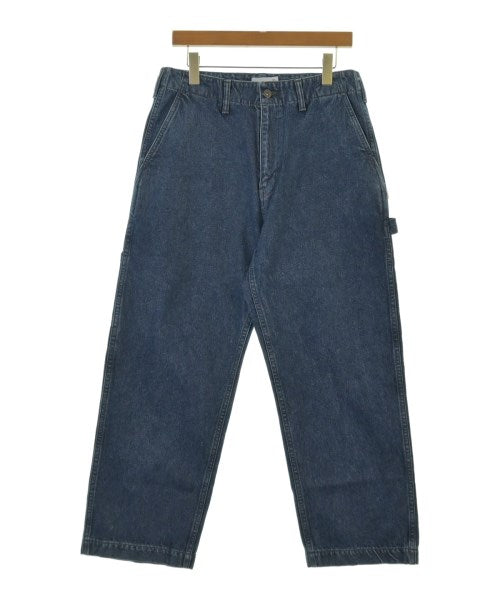 WTAPS กางเกง อื่น