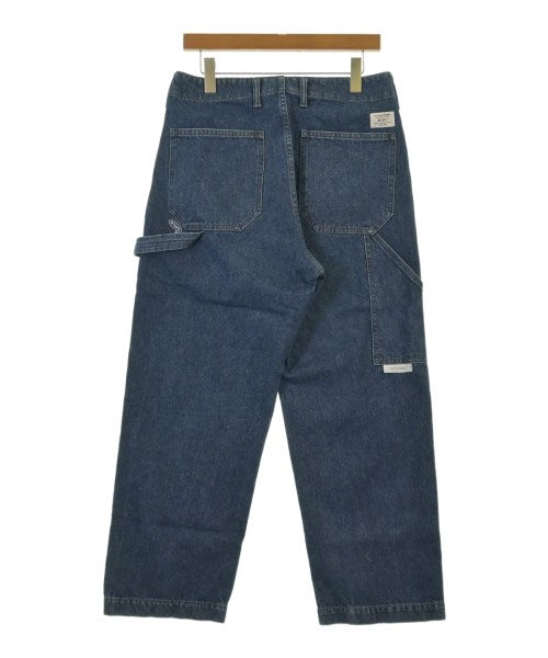 WTAPS กางเกง อื่น