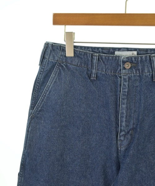 WTAPS กางเกง อื่น
