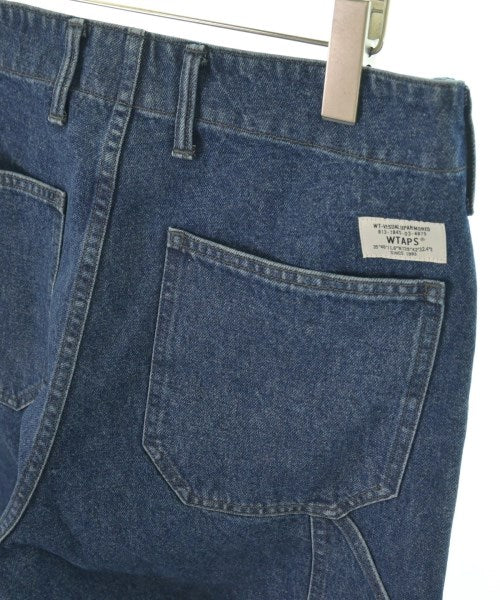 WTAPS กางเกง อื่น