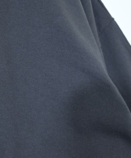 WTAPS เสื้อยืด/เสื้อท็อปส์