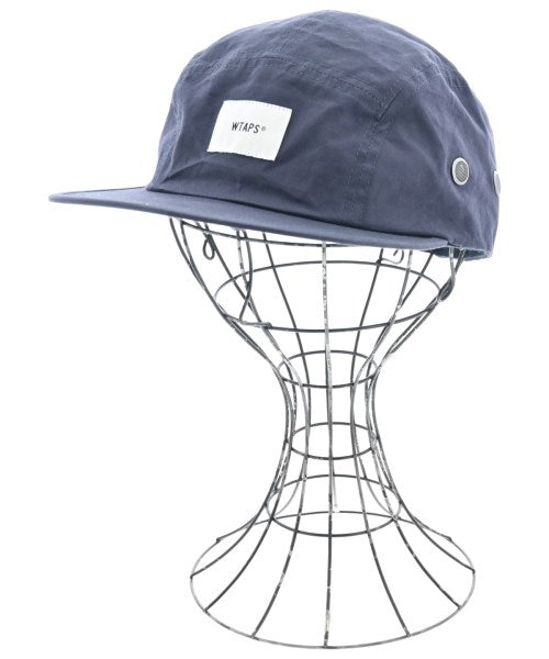 WTAPS หมวกแก๊ป