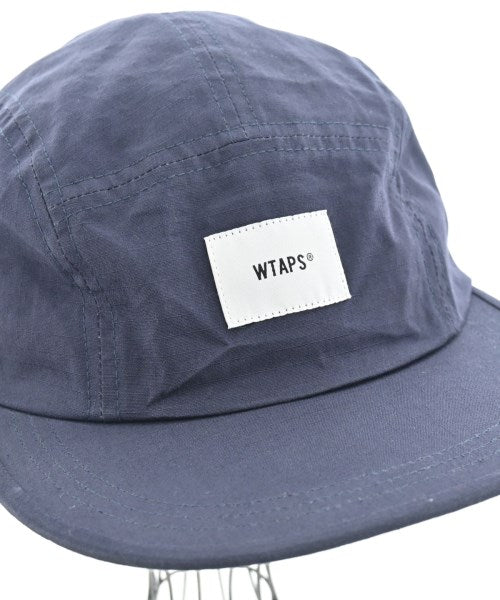 WTAPS หมวกแก๊ป