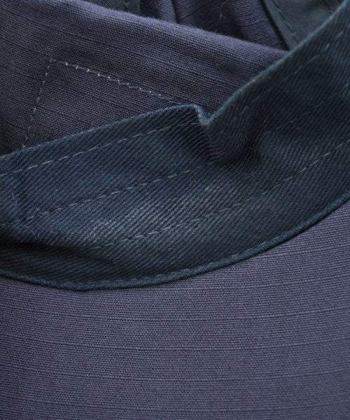 WTAPS หมวกแก๊ป