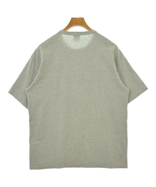 WTAPS เสื้อยืด/เสื้อท็อปส์