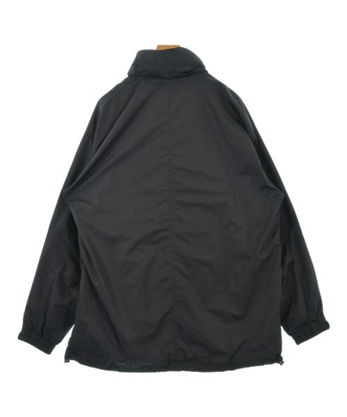 WTAPS แจ็คเก็ตเบลาส์ อื่น