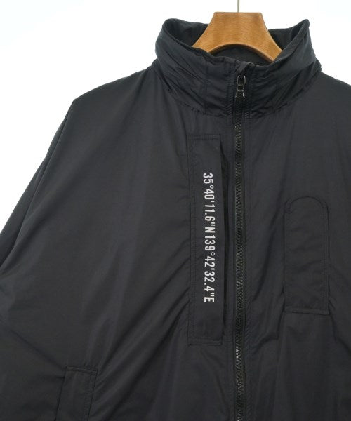 WTAPS แจ็คเก็ตเบลาส์ อื่น