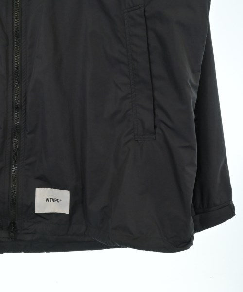 WTAPS แจ็คเก็ตเบลาส์ อื่น