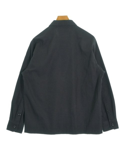 WTAPS เสื้อลำลอง